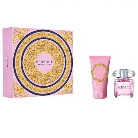 bright crystal versace 30 ml price